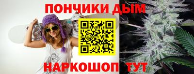 mix Конаково