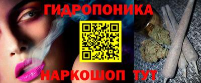 mix Конаково