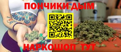 mix Конаково