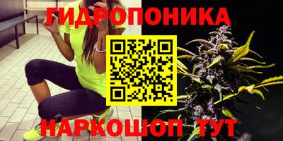 мдма Краснознаменск