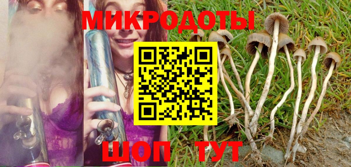 Псилоцибиновые грибы мухоморы  Вход с VPN  Красноуфимск 